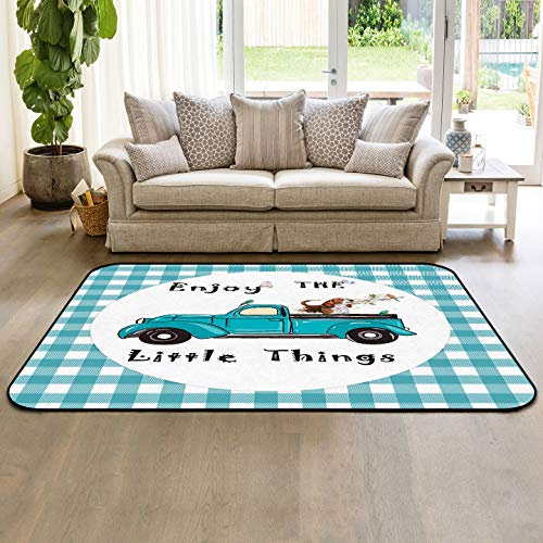 Essenza di Trementina, 1000 ml