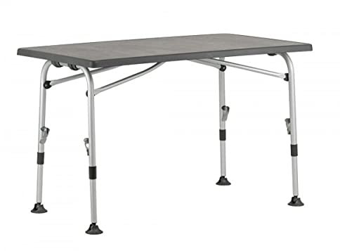 Westfield Tisch Superb