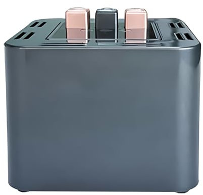 Hanzete - Purificatore d'aria 2 in 1 e diffusore per aromaterapia, con 3 profumi, 3 concentrazioni, APP e telecomando vocale, ionizzatore, purificatore d'aria e diffusore di aromi, per animali