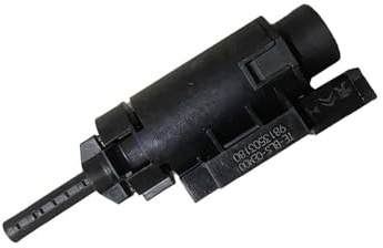 Interrupteur des Feux Freins pour Peugeot 508L Numéro De Pièce : 9813503180 Interrupteur De Feu Stop Interrupteur Feu Stop