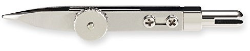 Staedtler Zirkel mit coracoid 556 – C2 sakomiœa4 mm