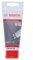 Bosch Profesional Grasa de mantenimiento 100ml