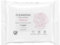 by Amazon Salviette detergenti per il viso con micellare, struccanti, profumate, 25 salviette