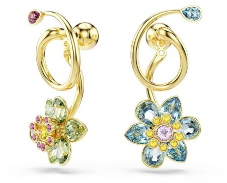 Swarovski Idyllia Kollektion