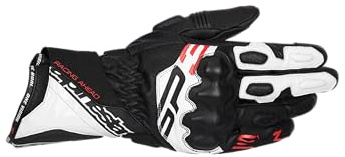 Alpinestars Sp-3 Motorrad Handschuhe