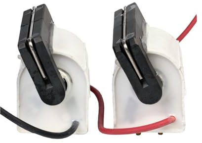 Trasformatore Flyback Ad Alta Tensione For Alimentatore CO2 Da 80 W Risposta rapida