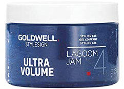 Goldwell Lagoom Jam Volumen Gel 150 ml