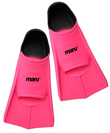 Maru Trainingsflossen