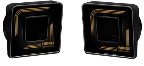 Fotocellula Difo 33 FADINI
