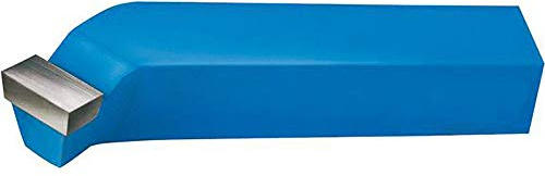 IHTtec Drehmeissel HM DIN4972L. 32x32x170mm P25/30
