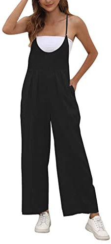 Damen Kurzarm Lang Jumpsuit,Jumpsuit Flieder,Arbeitshosen Für Frauen,Jumpsuit Damen Elegant Grün,Elegant Festlich Elegant Jumpsuit Damen,Günstige Jumpsuits Damen,Overall Beige Damen