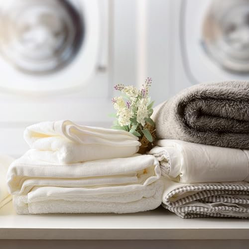 GGM Gastro | GWTELI34 | Séchoir à linge à évacuation d'air gaz - 34 kg - Manuel