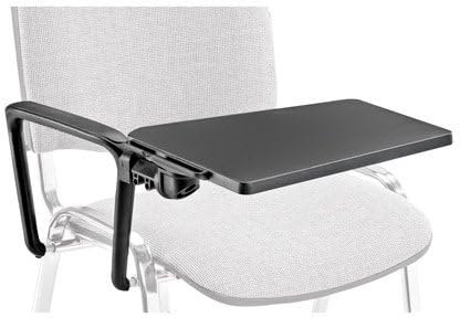 Générique Tablette écritoire pour Chaise conférence
