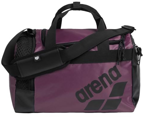 ARENA Borsone Set da 25L