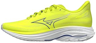 Mizuno Wave Ultima 17 Scarpa da Corsa Uomo