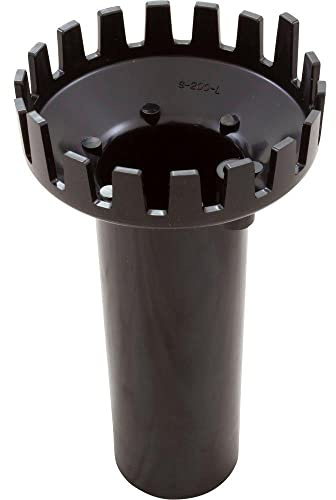 Hayward Sx200l Top Diffuseur de remplacement pour certaines Hayward Filtre à sable