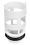 Geberit Serie 240.500.00.1 Wanne mit Dichtung