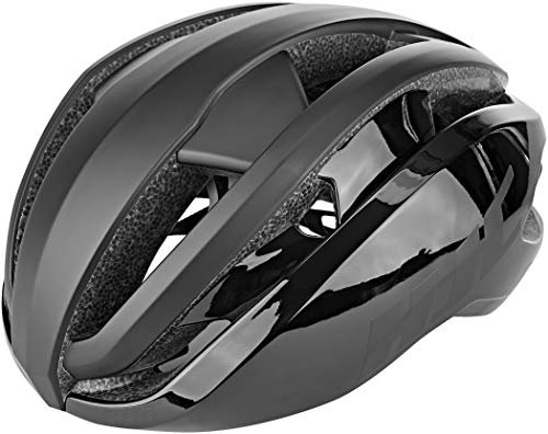 HJC HJ-HLT-0010/1026/L