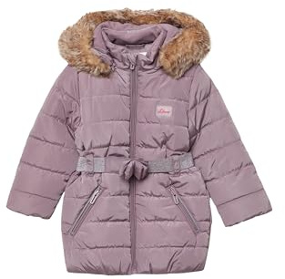 s.Oliver s.Oliver- Cappotto da ragazza, 4530, 128