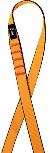 Beal Flat Sling 18 mm (5 Stk)