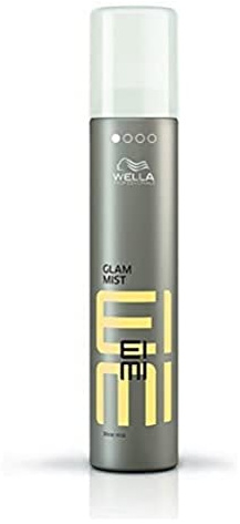 Wella Eimi Glam Mist Glanzspray 200 ml