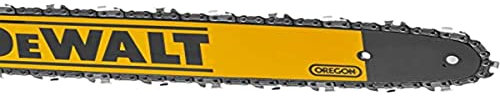 DeWaltDt20660-QzSchwertmitSägekette40cmz.DCM575N