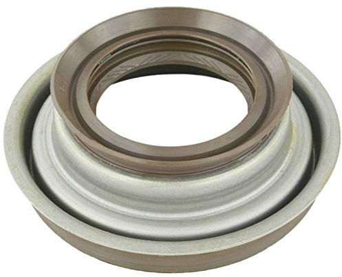 Febest 95PEY-34660924C - Wellendichtring, Antriebswelle | 95PEY-34660924C passend für Aveo