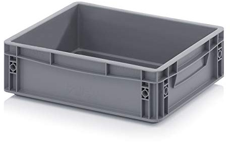 Auer Eurobehälter 40 x 30 x 12