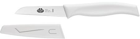 BALLARINI Coltello da Cucina Mincio, 8 cm