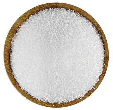 CoolCrafts Cera per Candele in Sabbia Cera Naturale per Fare Candele, Decorazioni per Matrimoni e Regali Fatti a Mano – 900g