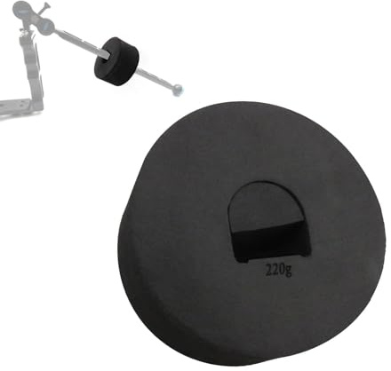 Galleggiante per fotocamera subacquea, accessori fotografici compatti per adulti, schiuma EVA con cinghia galleggiante, kit galleggiante per fotocamera subacquea per snorkeling, lago fiume viaggi