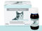 alfavet ReConvales Tonicum Katze, 6 x 45ml, appetitanregendes Ergänzungsfuttermittel zur Rekonvaleszenz und bei Untergewicht