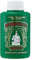 Borotalco Polvos de Talco con Efecto - 100 gr