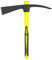 WOLFPACK LINEA PROFESIONAL - Alcotana 814 / 500 Gramos Mango Fibra Vidrio