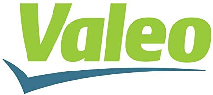 Valeo 086385 Hauptscheinwerfer