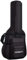 Chromacast Custodia acustica jumbo (CC-AJPB