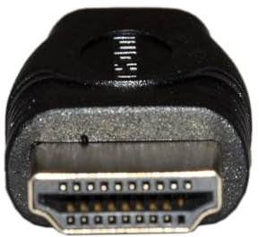 LINK lkadat22 Adaptador Mini DisplayPort Macho a VGA Hembra