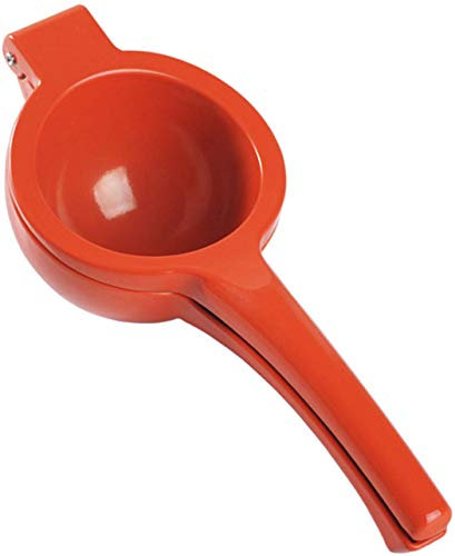 Ranvi Healthy Diet Squeezer Citron/Presse-agrumes,Orange