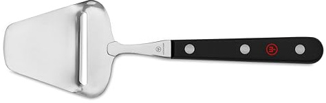 Wüsthof Rabot à fromage Gourmet, 12 cm