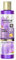 Pantene Miracles Purple Shampoo