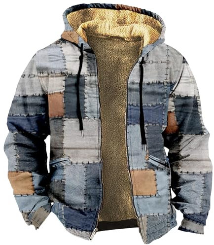 FeiBeauty Imprägnierspray Jacke Flecktarn Snowboard Männer Sweatjacke Jungen Winter Softshelljacke Herren Hoody Fahrrad Windjacke Fliegerjacke