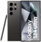 Samsung GALAXY S24 ULTRA 12/256 BLACK
