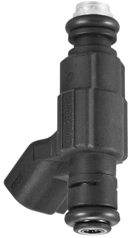ENLIGMA Boquilla inyección Combustible 1 Boquilla Inyector Combustible 0280155782 para Chrysler para Cirrus para Sebring para Neón para Stratus para Breeze para Neón 2.0L Boquillas Inyector
