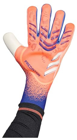 adidas Performance Predator Pro Promo Torwarthandschuhe Unisex