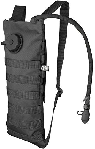 MFH Trinksystem Molle Modular System