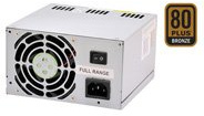 FSP GROUP fsp700 – 80PSA atx2.3 Fuente de alimentación 700 W PFC Activo
