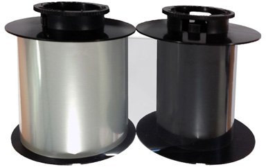 Evolis Farbband (Vanish) (R4212)