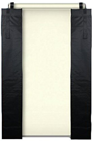 BlindSides Light Blocker (22 x 150 cm)