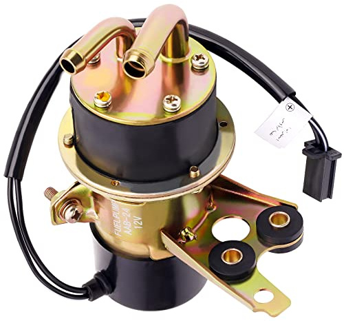 AHL benzinpumpe kraftstoffpumpe für YZF-R1 R1 1998-2001 / YZF-R6 R6 1999-2002