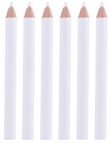 FOMIYES Nagelstifte-set 30-teilig Bleistifte Edelsteine Stift Nagelkunst-werkzeug Für Den Heimsalon